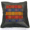 Cushion Cover - Cushion Cover Manufacturer, Wholesale Cushion Cover